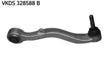 SKF VKDS 328588 B